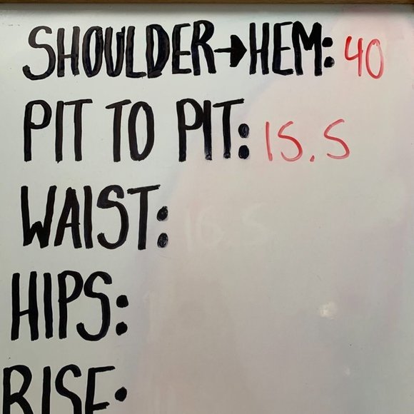 Lulus Already RSVP'd Black Ruched One Shoulder Bodycon Dress Mesh Mini NWT M - Picture 11 of 12